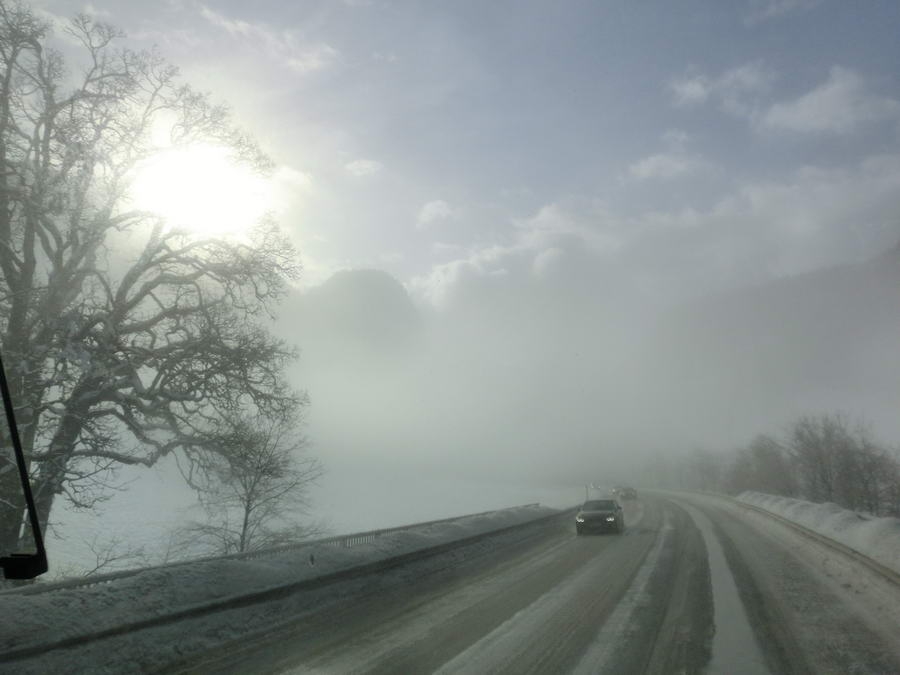 05- Wolken, Sonne, Obertauern 015